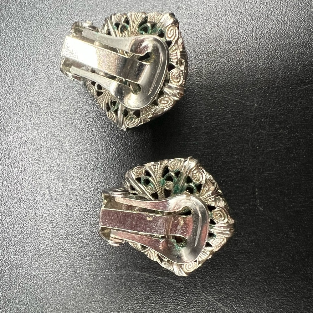 SOLD - Picture 10 of 13